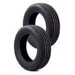 Kit Pneu 235/60 R18 107h Powertrac Cityrover (2 Unid.)