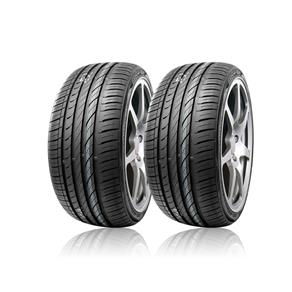 Pneu Aro 17 205/45R17 88W XL Linglong Green-Max Kit 2 Unidades