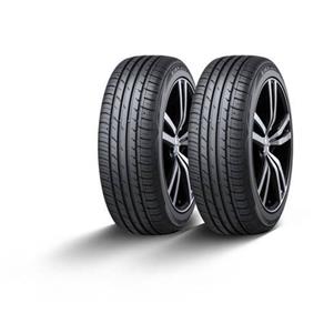 Kit Pneu Aro 16 - 195/45R16 84V Falken Ze912 2 Peças