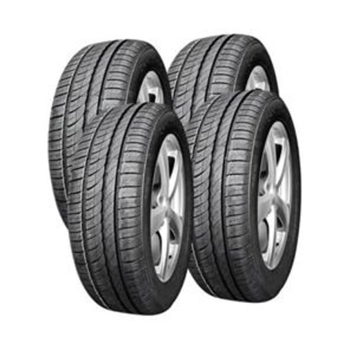 Kit Pneu Aro 17 Pirelli 225/45R17 94W Xl [P1] 4 Unidades