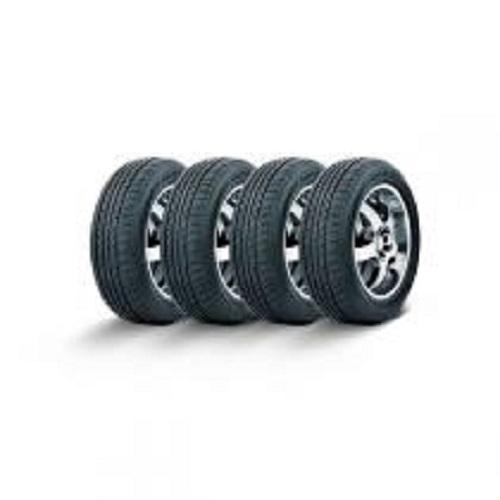 Kit Pneu Aro 17 Westlake 225/65R17 SU318 4 Unidades - Westlake