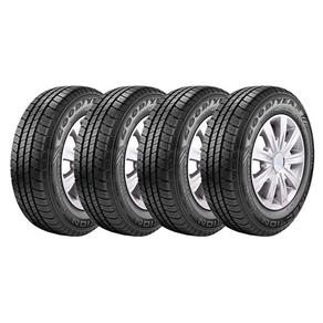 Kit Pneu Aro13 Direction Touring 165/70R13 83T SL - 4 Unidades