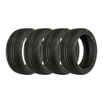 Kit Pneu Delinte Aro 18 225/45R18 DS7 Sport 95Y 4 Un