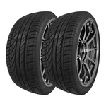 Kit Pneu Fullway Aro 17 225/45R17 HP-108 94W 2 Un