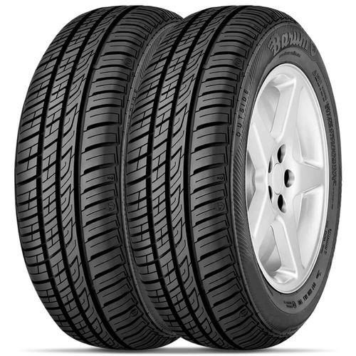 Kit 2 Pneu Hankook 225/45r17xl 94v Ventus V2 Concept2 H457