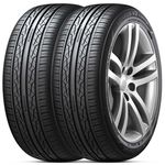 Kit 2 Pneu Hankook 225/45r17xl 94v Ventus V2 Concept2 H457