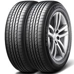 Kit 2 Pneu Laufenn Aro 13 165/70r13 79t G Fit as Lh41