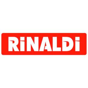 Pneu Moto Rinaldi Aro 16 90/100-16 51m RMX 35 Traseiro