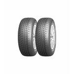 Kit Pneu Nexen 225/45r18 91v Cp643 2 Unidades