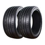 Kit Pneu Nexen Aro 16 215/65r16 N Priz Rh1 102t 2 Un