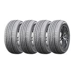 Kit Pneu Sailun Aro 14 175/70r14 Atrezzo Sh-406 84t 4 Un