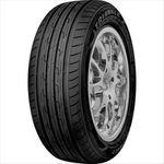 KIT 2 Pneu Triangle Aro 14" 185/60 R14 82H