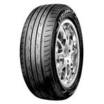 KIT 2 Pneu Triangle Aro 15" 185/60 R15 88h