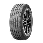 Kit Pneu 2 Unidades - 205/40 R17 Cint P1 Plus 84w