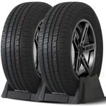 Kit 2 Pneu Windforce Aro 13 175/60r13 77h Catchgre Gp100