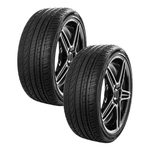 Kit 2 Pneus 205/45 R17 HU901 88W - Horizon