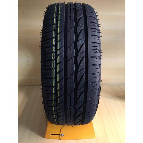 Kit 2 Pneus 205/55r16 Remold Inmetro