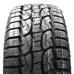 Kit 2 Pneus 175/70r14 At 84t Opeland Standar Load