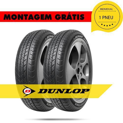 Kit 2 Pneus 235 55 100h Gtrek St30 Dunlop Sportage Captiva Rav4 Q5 Nx200t Nx300 128010dup4 - Gnr