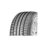 Kit 2 Pneus 235/75R15 Continental Xlcrosscontactlx2 109T