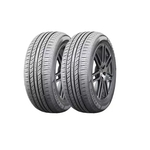 Kit 2 Pneus Aro 14 175/65 R14 SAILUN ATREZZO SH406 82H