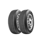 Kit 2 Pneus Aro 15 205/65 R15 WESTLAKE RP18 94H