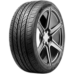 Pneu Aro 15 195/55r15 85v Ingens A1 Antares