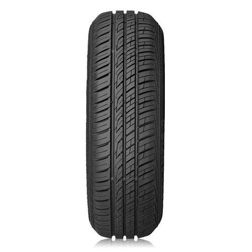 Tamanhos, Medidas e Dimensões do produto Kit 2 Pneus Barum Aro 15 185/65r15 88h Brillantis 2