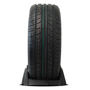 Kit 2 Pneus Chengshan Aro 17 205/40r17 84w Xl Sportcat Csc-5