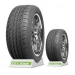 Kit 2 Pneus City Star Aro 15 185/45R15 75V CS6000