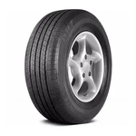 Pneu Delinte 235 60 R16 100V DH7 SUV