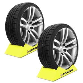 Kit 2 Pneus Dunlop Aro 17 205/40 R17 Direzza DZ102 84W