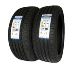 Kit 2 Pneus Farroad 205/45 R17 Frd26 Xl 88w