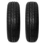 Kit 2 Pneus Fuzion Aro 13 175/70R13 82T