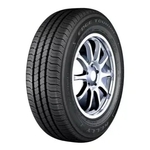 Kit 2 Pneus Goodyear 175/65R14 EDGE TOURING 82T SL