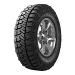 Kit 2 Pneus Goodyear 31X10.50R15LT WRANG MT/R KEVLAR 109Q BSL