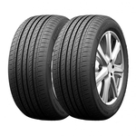 Kit 2 Pneus Habilead Aro 16 205/45R16 H-202 87V