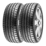 Kit 2 Pneus Maxxis Aro 18 245/35R18 Victra Sport VS01 92Y