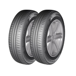 Kit 2 Pneus Michelin Aro14 175/65R14 82H TL Energy XM2 + STD