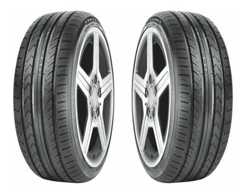 Kit 2 Pneus Onyx 235/50 R18 Ny 901 101w