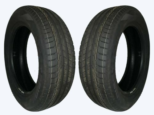 Kit 2 Pneus Pirelli 225/60 R18 Scorpion Tm 104 H