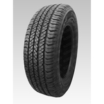 Kit 2 Pneus Remold 215/65r16 Original Duster