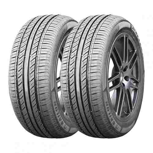 Kit 2 Pneus Sailun 175/70 R14 Sh-406