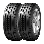 Kit 2 Pneus Wanli Aro 19 275/40R19 S-1063 101W