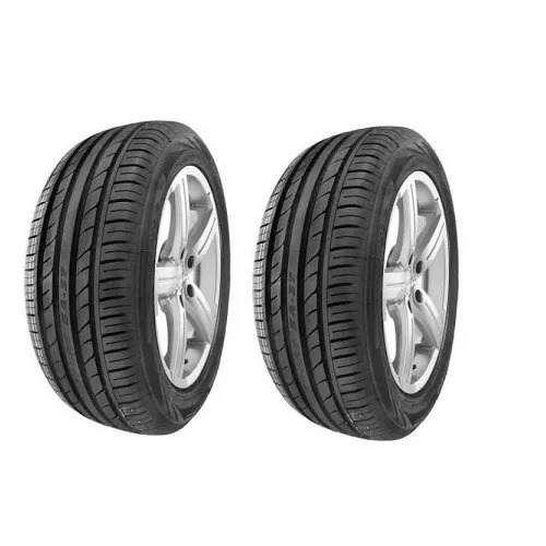 Kit 2 Pneus West Lake 205/50 R17 Sa 37 93w