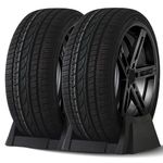 Kit 2 Pneus Windforce Aro 20 225/35r20 93w Catchpower Extra Load