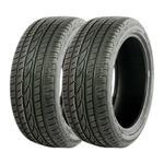 Kit 2 Pneus Windforce Aro 20 275/40R20 Catchpower 106V