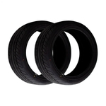 Kit 2 Pneus Yeada Aro 19 245/35R19 YDA-288 93W