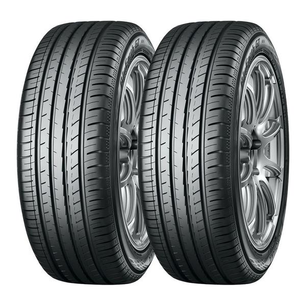 Kit 2 Pneus Yokohama Aro 18 235/45R18 GT 94W