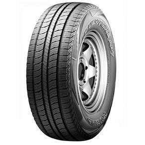 Kumho KL51 (265/70R16 111T)